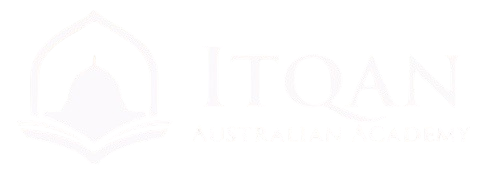 ITQAN_ACADEMY_LOGO